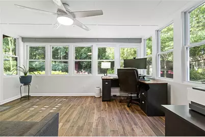 2148 Nancy Circle SE, Smyrna, GA 30080 - Photo 28
