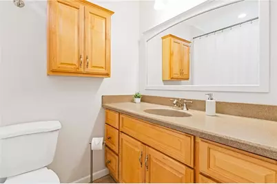 2148 Nancy Circle SE, Smyrna, GA 30080 - Photo 22