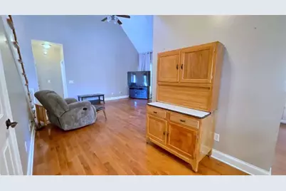 301 Hidden Oaks Drives, Flintstone, GA 30725 - Photo 22