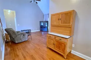 301 Hidden Oaks Dr, Flintstone, GA 30725 - Photo 22
