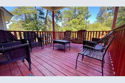 301 Hidden Oaks Drives, Flintstone, GA 30725 - Photo 24