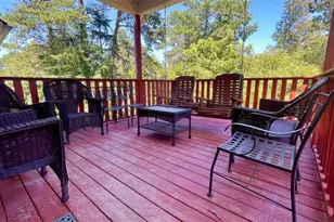 301 Hidden Oaks Dr, Flintstone, GA 30725 - Photo 24