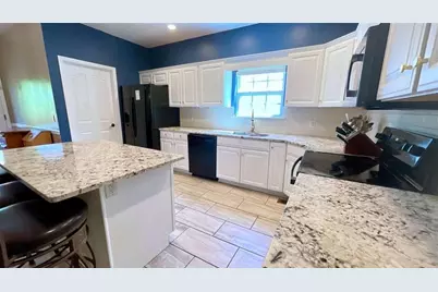 301 Hidden Oaks Drives, Flintstone, GA 30725 - Photo 18