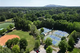520 Mountainbrooke Circle, Stone Mountain, GA 30087 - Photo 64