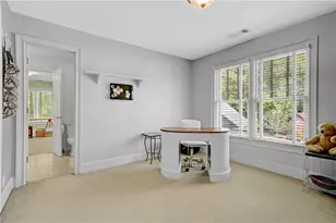 520 Mountainbrooke Circle, Stone Mountain, GA 30087 - Photo 34