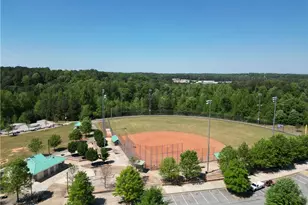 520 Mountainbrooke Circle, Stone Mountain, GA 30087 - Photo 70