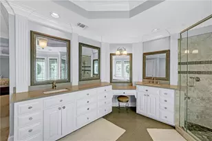 520 Mountainbrooke Circle, Stone Mountain, GA 30087 - Photo 32