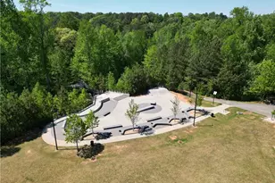 520 Mountainbrooke Circle, Stone Mountain, GA 30087 - Photo 72
