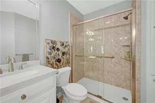 520 Mountainbrooke Circle, Stone Mountain, GA 30087 - Photo 26
