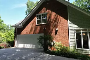 520 Mountainbrooke Circle, Stone Mountain, GA 30087 - Photo 60