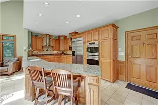 520 Mountainbrooke Circle, Stone Mountain, GA 30087 - Photo 16