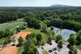 520 Mountainbrooke Circle, Stone Mountain, GA 30087 - Photo 68