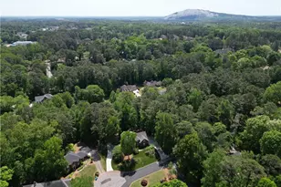520 Mountainbrooke Circle, Stone Mountain, GA 30087 - Photo 56