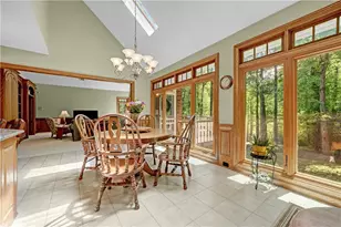 520 Mountainbrooke Circle, Stone Mountain, GA 30087 - Photo 20