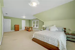 520 Mountainbrooke Circle, Stone Mountain, GA 30087 - Photo 40