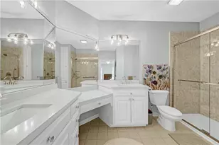 520 Mountainbrooke Circle, Stone Mountain, GA 30087 - Photo 24