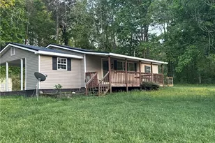 3737 Buchanan Hwy, Cedartown, GA 30125 - Photo 2