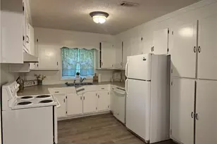 3737 Buchanan Hwy, Cedartown, GA 30125 - Photo 10