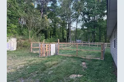 3737 Buchanan Highway, Cedartown, GA 30125 - Photo 4