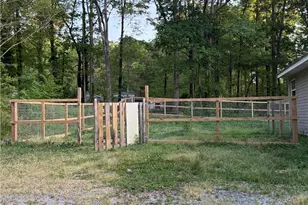 3737 Buchanan Hwy, Cedartown, GA 30125 - Photo 18