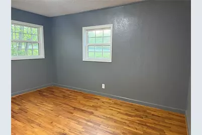 3737 Buchanan Highway, Cedartown, GA 30125 - Photo 14