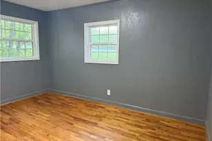 3737 Buchanan Hwy, Cedartown, GA 30125 - Photo 14