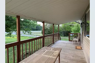 3737 Buchanan Highway, Cedartown, GA 30125 - Photo 6