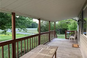 3737 Buchanan Hwy, Cedartown, GA 30125 - Photo 6