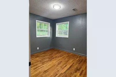 3737 Buchanan Highway, Cedartown, GA 30125 - Photo 16