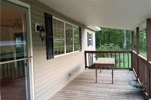 3737 Buchanan Hwy, Cedartown, GA 30125 - Photo 8