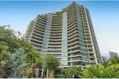 700 Park Regency Place #APT 603, Atlanta, GA 30326 - Photo 1