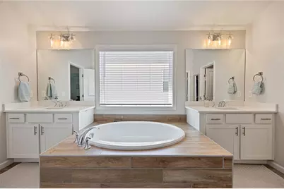 234 Wild Rose Circle, Canton, GA 30115 - Photo 46