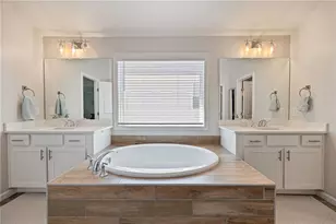 234 Wild Rose Cir, Canton, GA 30115 - Photo 46