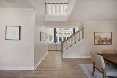 234 Wild Rose Circle, Canton, GA 30115 - Photo 8