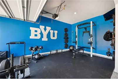 234 Wild Rose Circle, Canton, GA 30115 - Photo 58