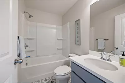 234 Wild Rose Circle, Canton, GA 30115 - Photo 36