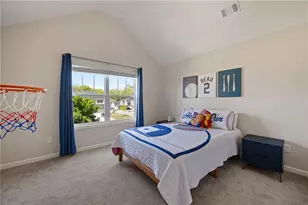 234 Wild Rose Cir, Canton, GA 30115 - Photo 40