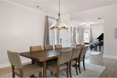 234 Wild Rose Circle, Canton, GA 30115 - Photo 12