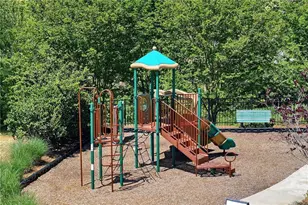 234 Wild Rose Cir, Canton, GA 30115 - Photo 64