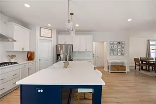 234 Wild Rose Cir, Canton, GA 30115 - Photo 18