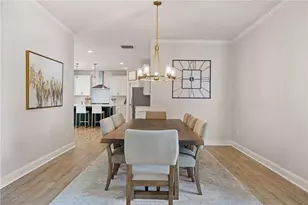 234 Wild Rose Cir, Canton, GA 30115 - Photo 10