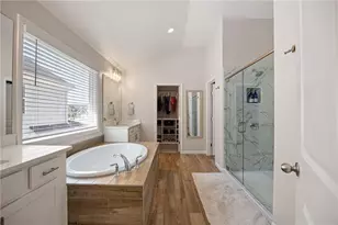 234 Wild Rose Cir, Canton, GA 30115 - Photo 44