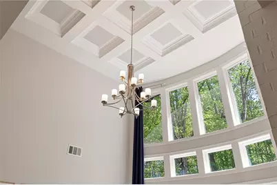 234 Wild Rose Circle, Canton, GA 30115 - Photo 32