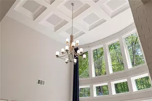 234 Wild Rose Cir, Canton, GA 30115 - Photo 32