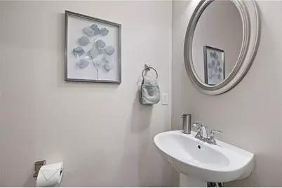 234 Wild Rose Circle, Canton, GA 30115 - Photo 24