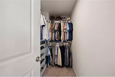 234 Wild Rose Circle, Canton, GA 30115 - Photo 50