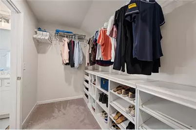 234 Wild Rose Circle, Canton, GA 30115 - Photo 48