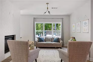 234 Wild Rose Cir, Canton, GA 30115 - Photo 26