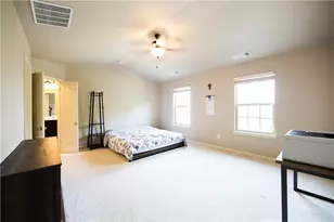 2722 Sardis Chase Ct, Buford, GA 30519 - Photo 30