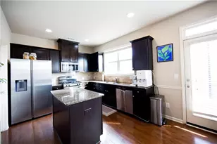 2722 Sardis Chase Ct, Buford, GA 30519 - Photo 16